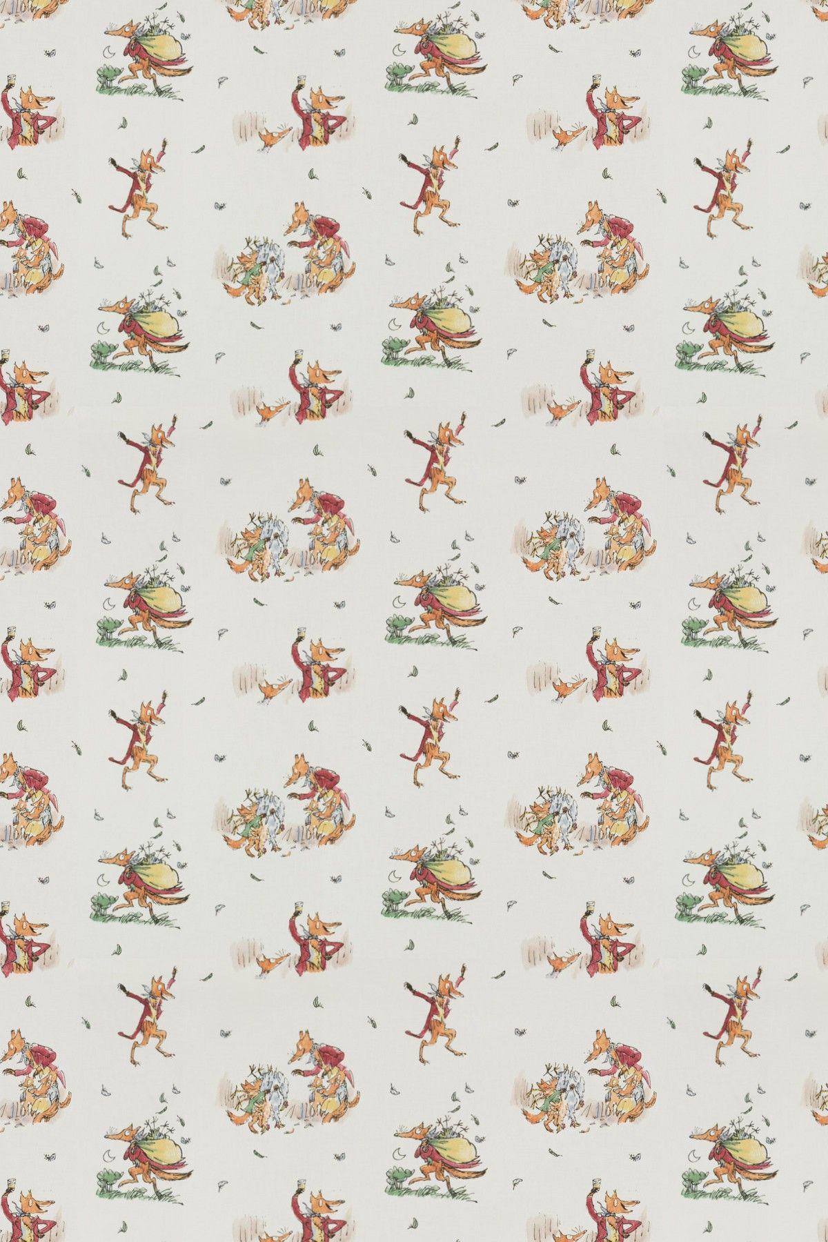 Fantastic Mr Fox Wallpaper, 35 Fantastic Mr Fox HD Wallpaper