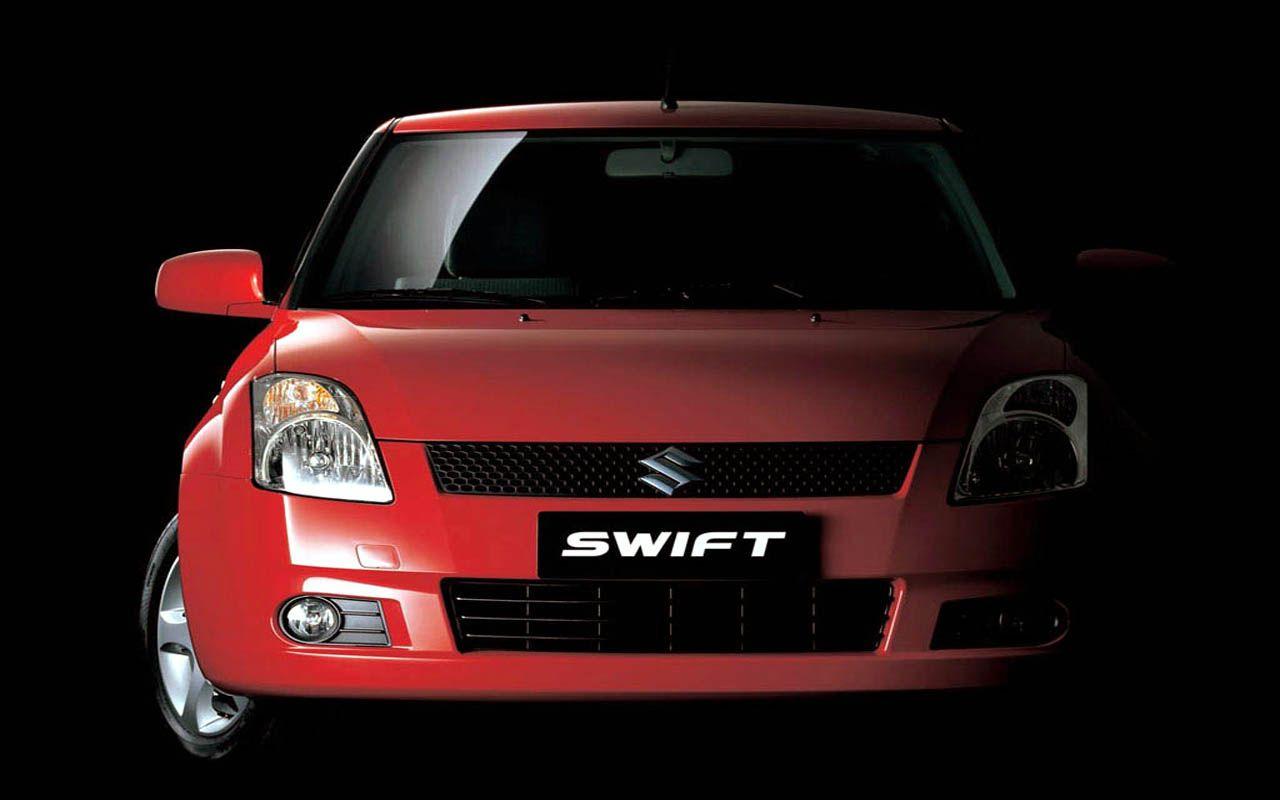 New Cars Update: Maruti Suzuki Swift