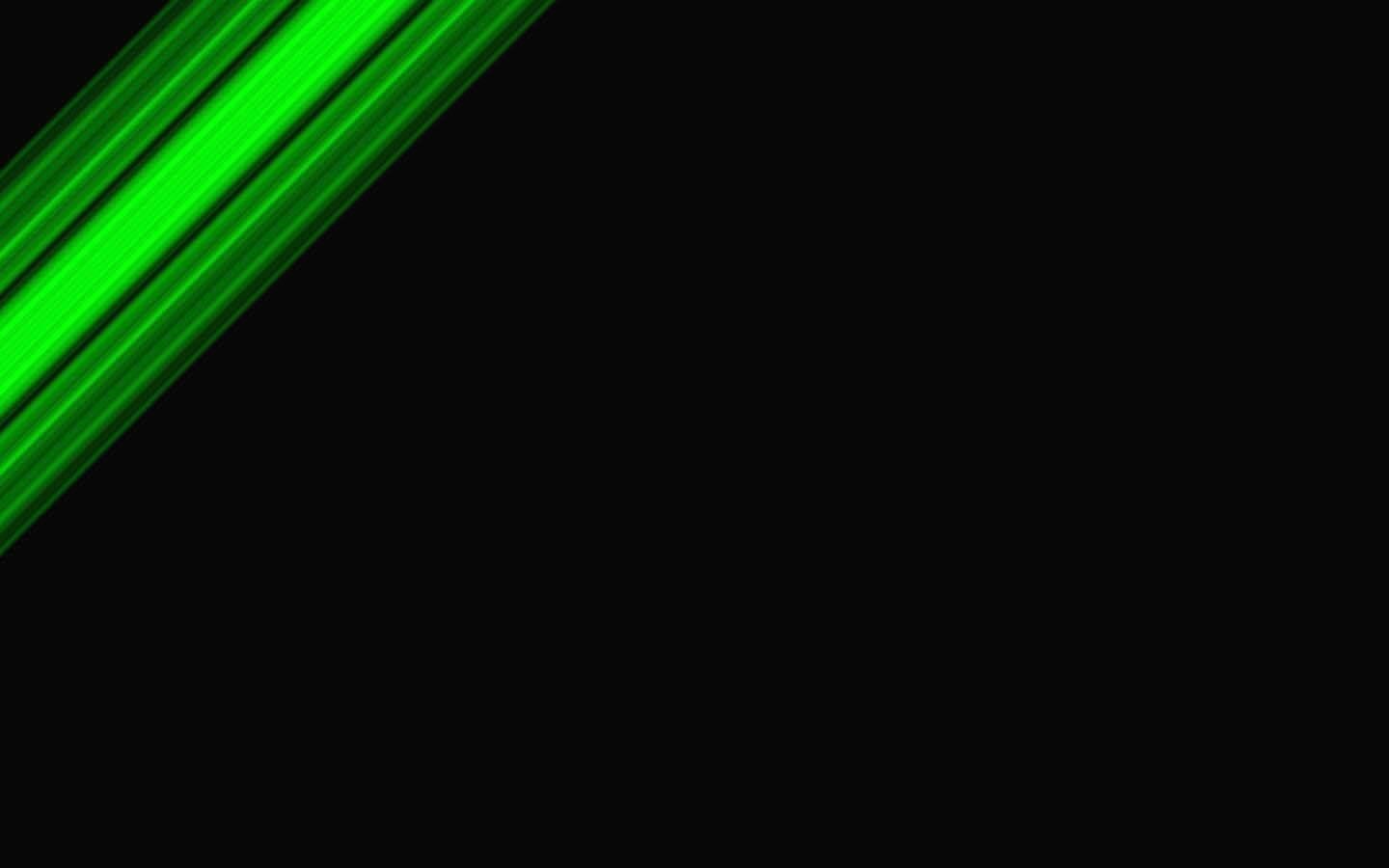 Green and black wallpaper Gallery