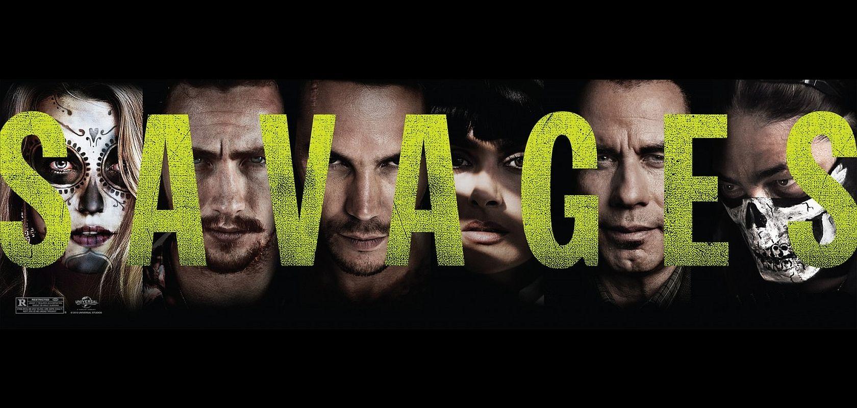 Savages Wallpaper and Background Imagex800