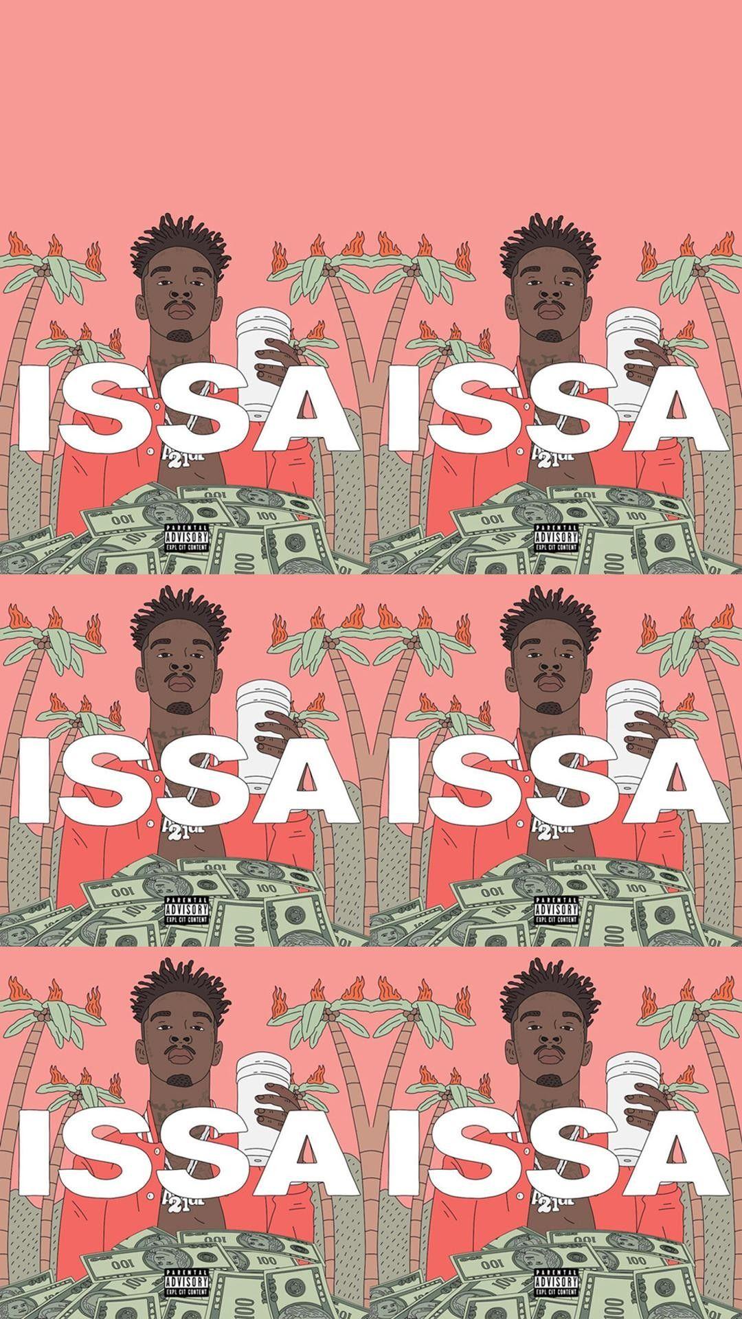 The Savages Wallpapers - Wallpaper Cave