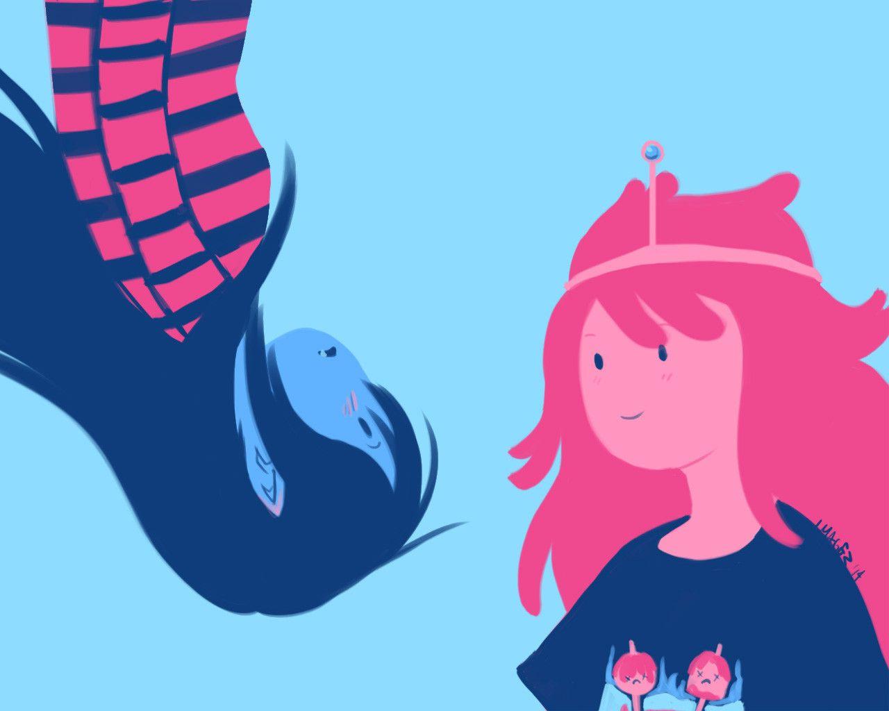 Bubbline Wallpapers - Wallpaper Cave