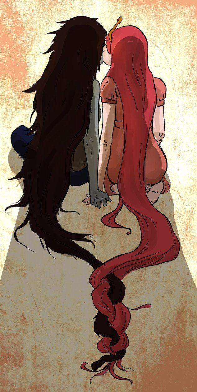 Bubbline Wallpapers - Wallpaper Cave