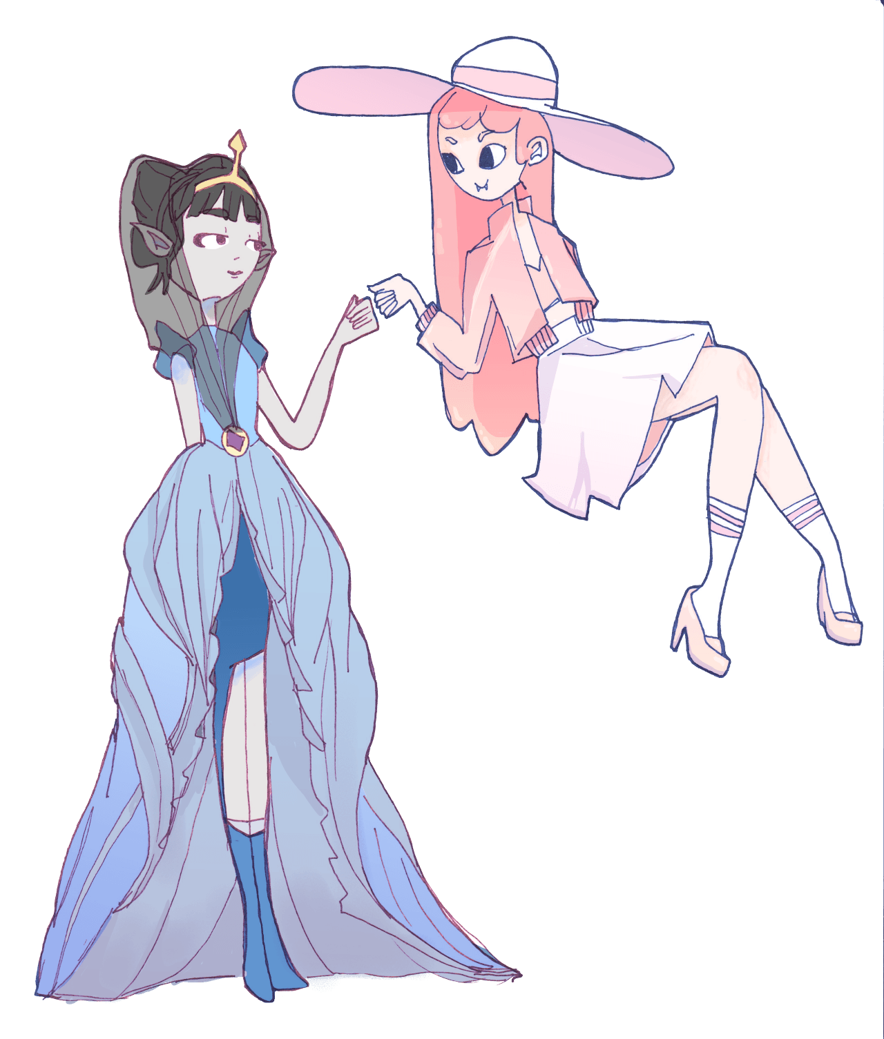 Bubbline Wallpapers - Wallpaper Cave