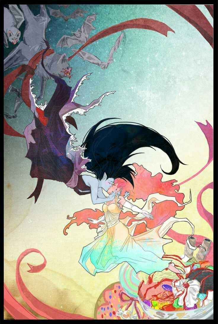 Bubbline Wallpapers - Wallpaper Cave