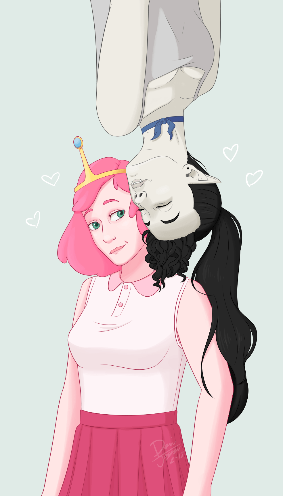 Bubbline Wallpapers - Wallpaper Cave