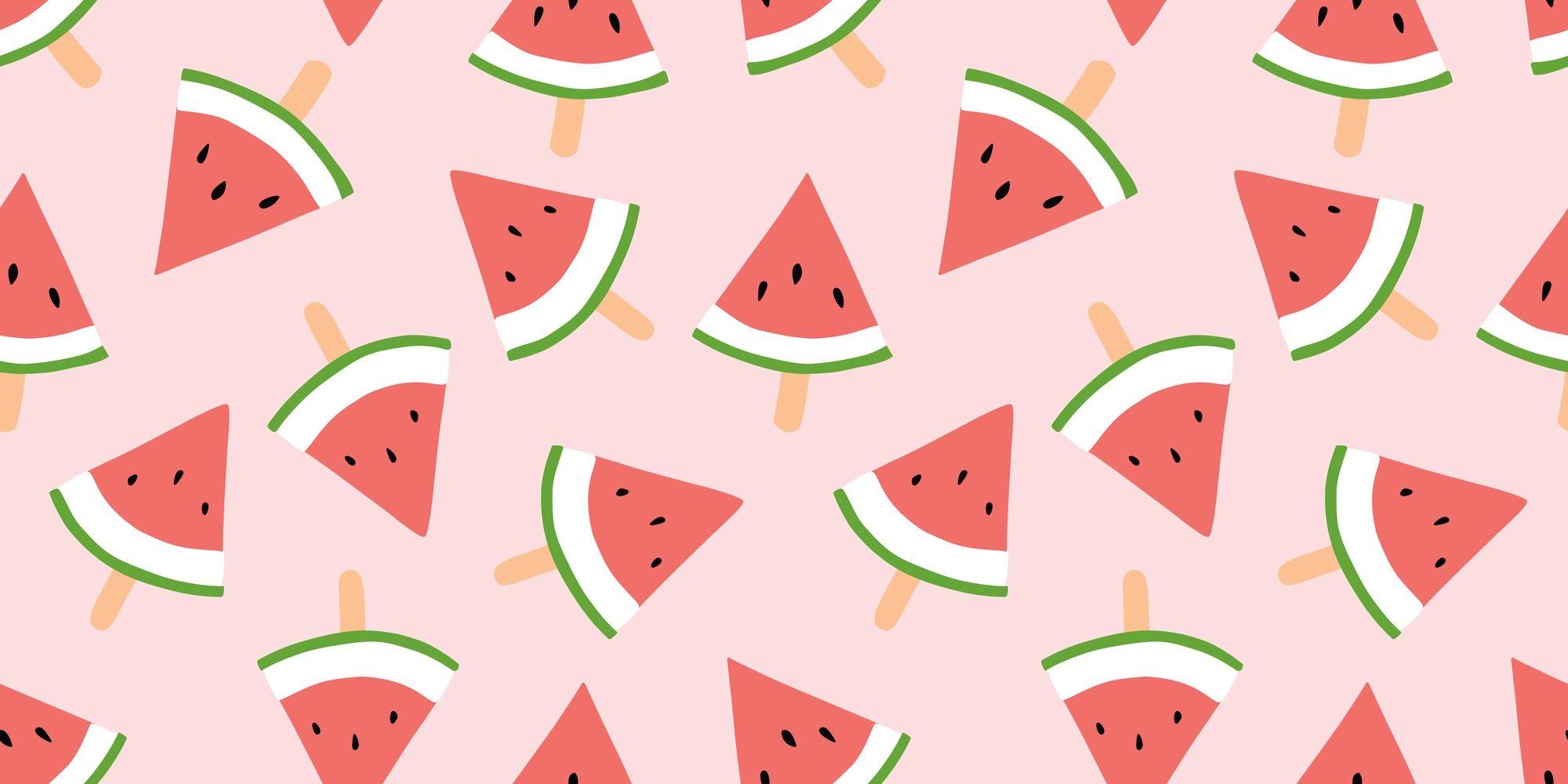 Watermelons Wallpapers - Wallpaper Cave