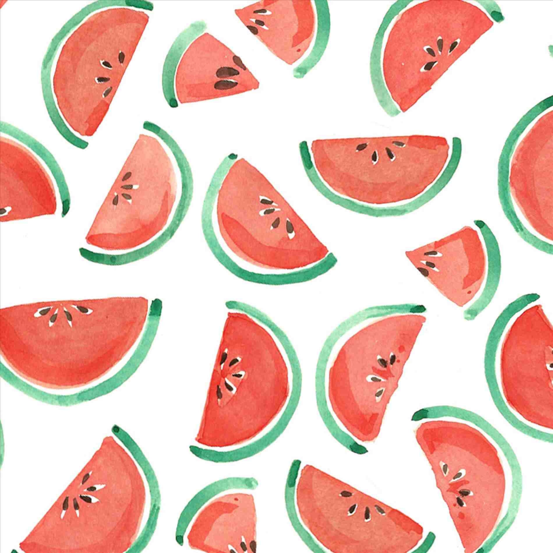Freebie Cool Watermelon Background Watermelon Wallpaper And
