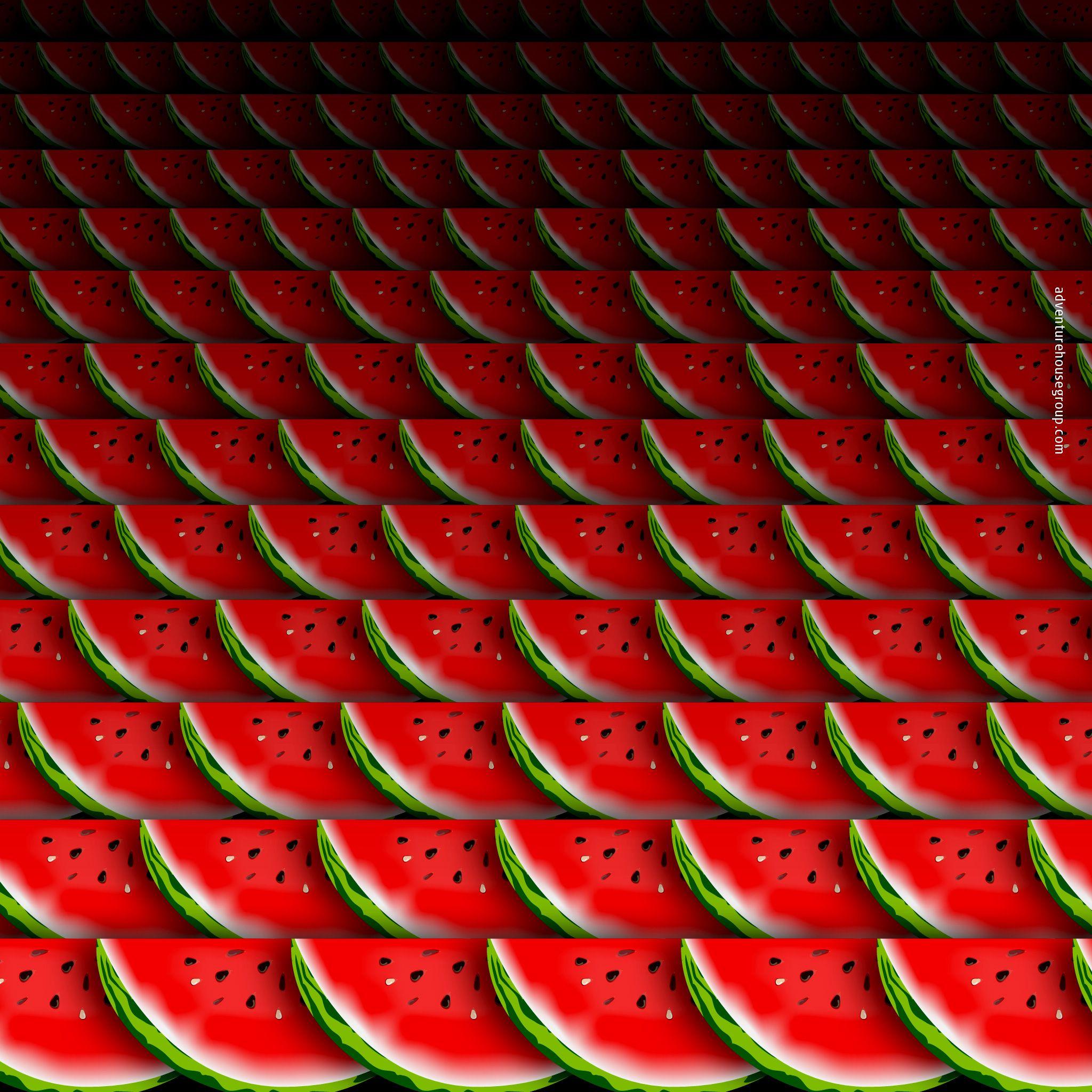 Watermelons Wallpapers - Wallpaper Cave