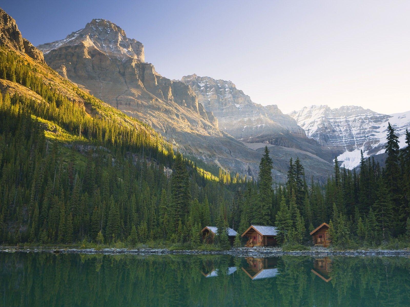 55,000+ British Columbia Coast Stock Photos, Pictures & Royalty-Free Images  - iStock | Tigers nest, Ontario, Canada