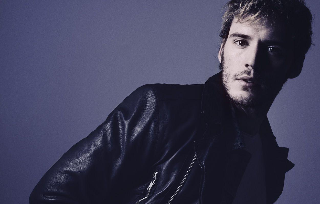 Sam Claflin Wallpaper 11 X 800