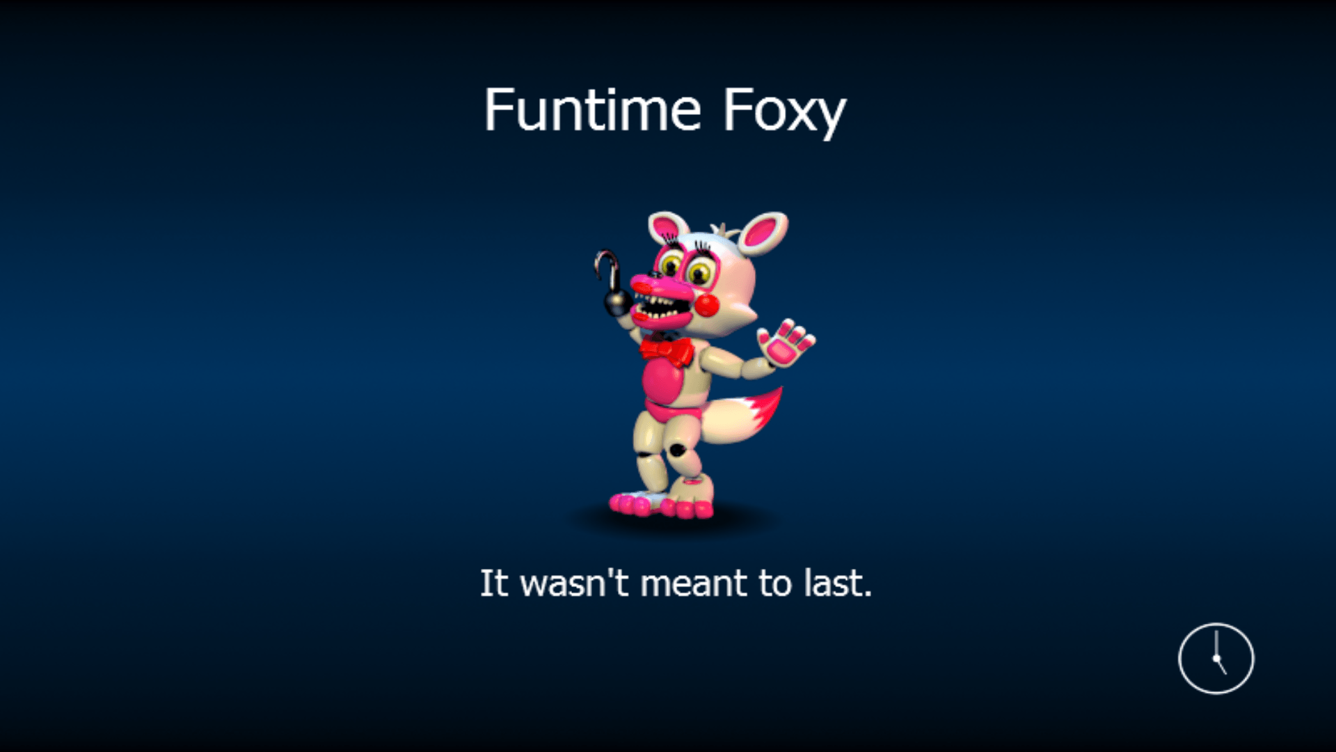 Funtime foxy load.png