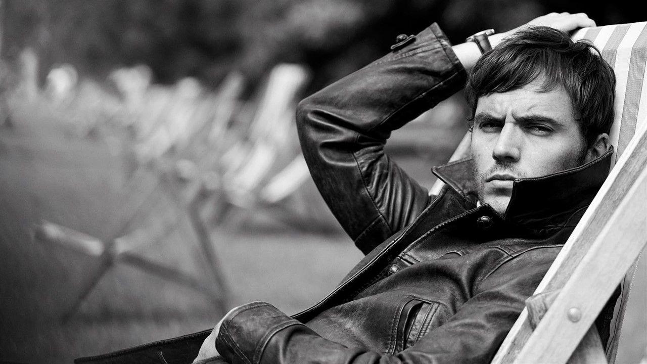 sam claflin wallpaper HD sam claflin s wallpaper
