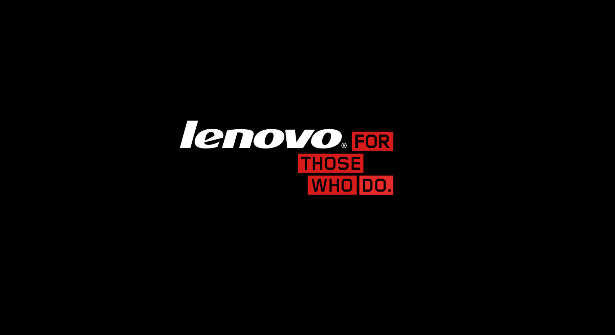 Lenovo Wallpapers and Backgrounds Image