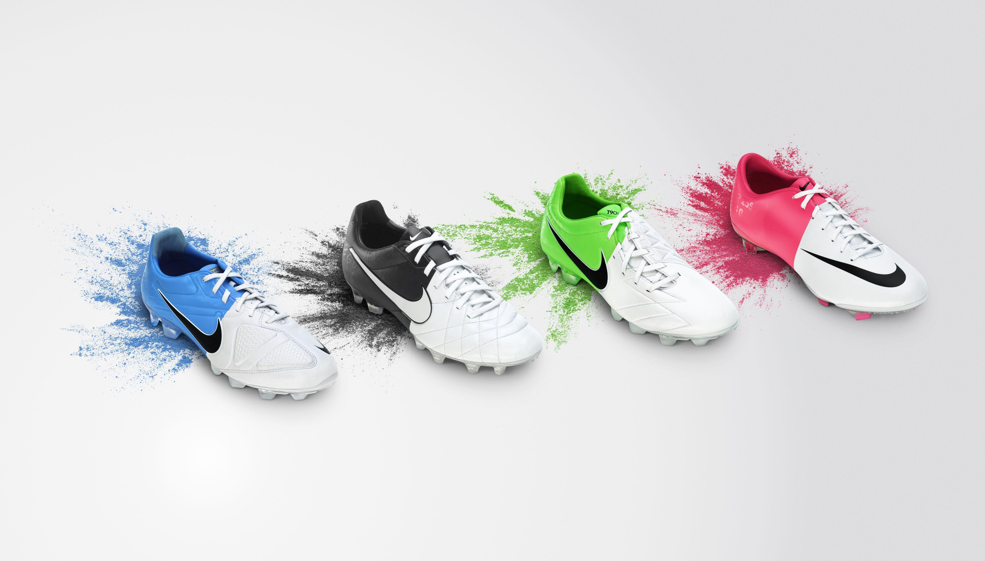 buy nike studs