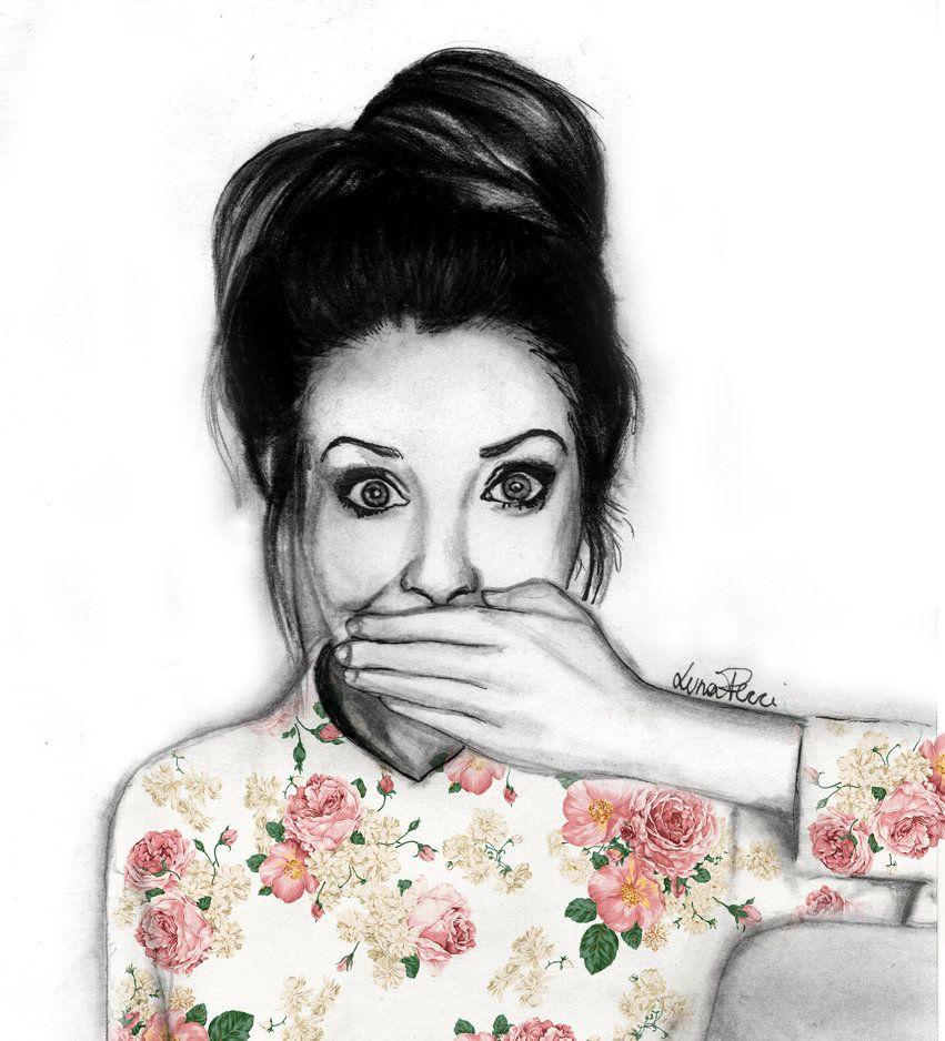 HD wallpaper zoella fast hairstyles 2love5android.cf