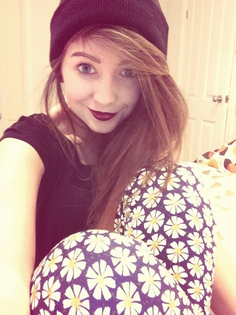 Zoella Reddit