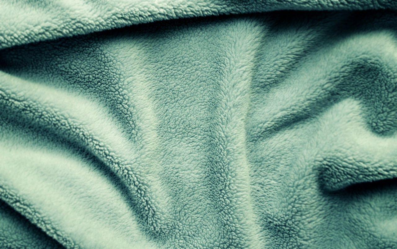 Warm Blanket wallpaper. Warm Blanket