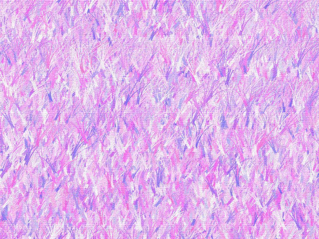 Purple Grass Blanket Wallpaper By Darth Jackson2