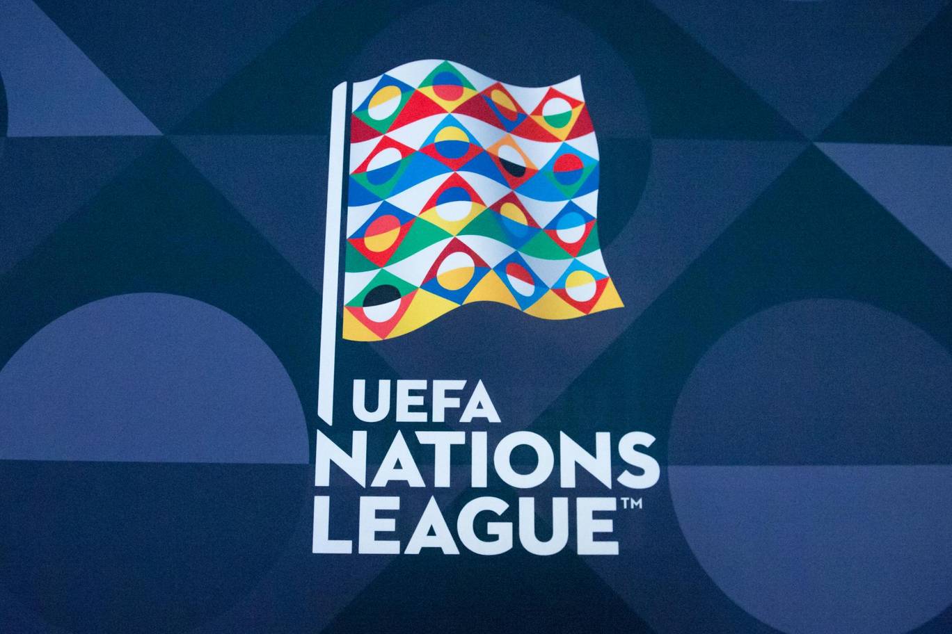 UEFA Nations League Promises Improved Friendlies, Confounds Players
