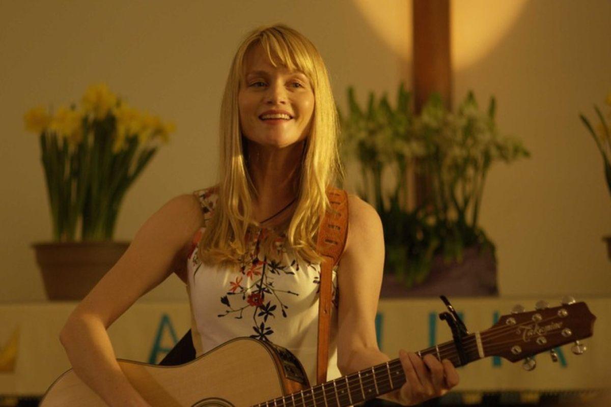 Chris Giroux, Author at FilmObsession.com