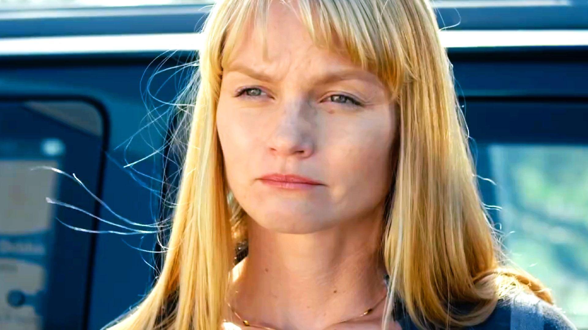 Century 16 Santa Fe Station Movie Times and Tickets