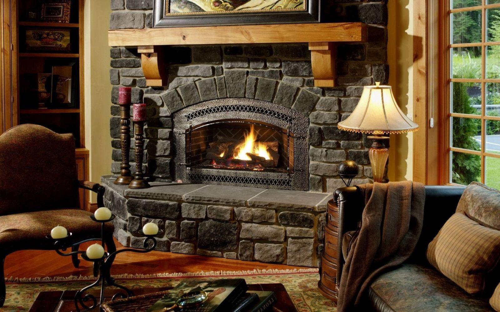 fireplaces picture. Living Room With A Fireplace Artistic