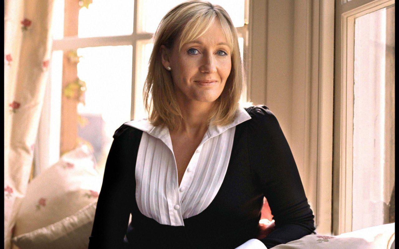 essay on jk rowling 3 lessons on writing from j k rowling newshour
