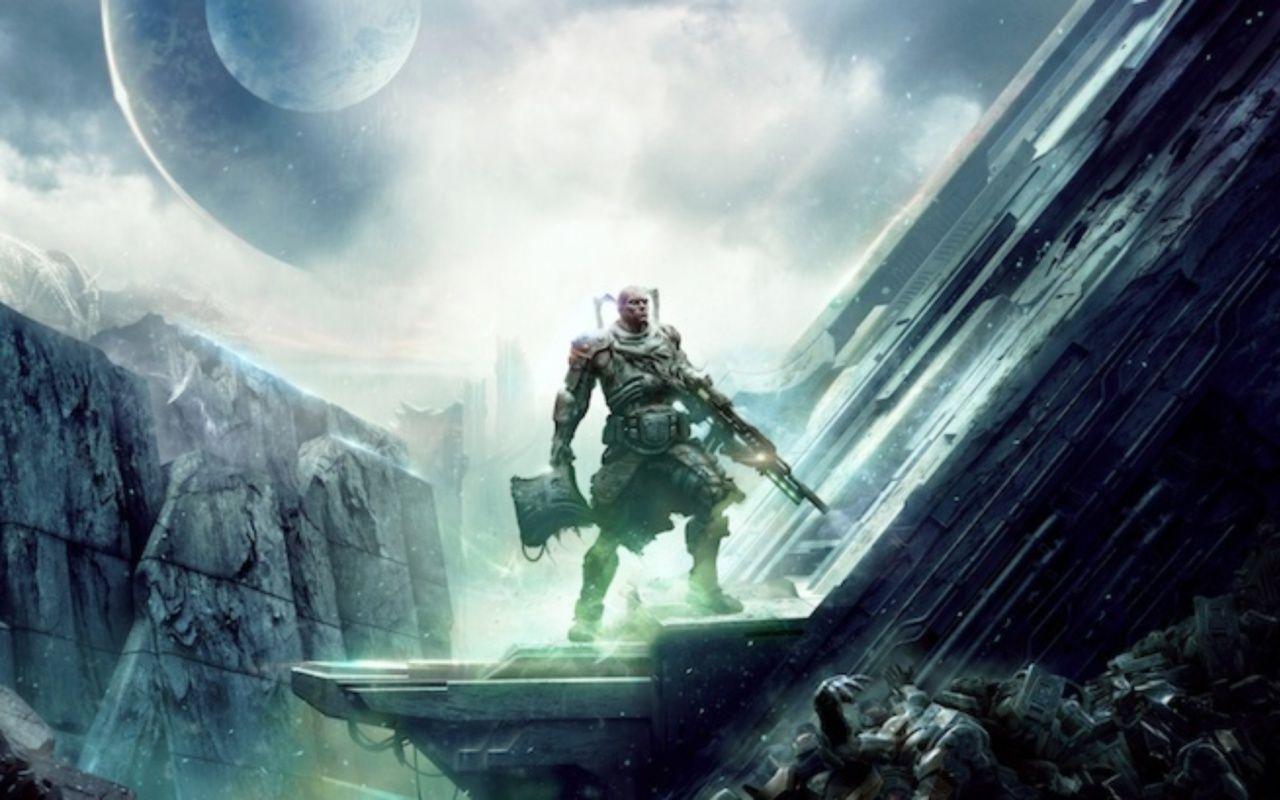 Immortal: Unchained Release Date Revealed