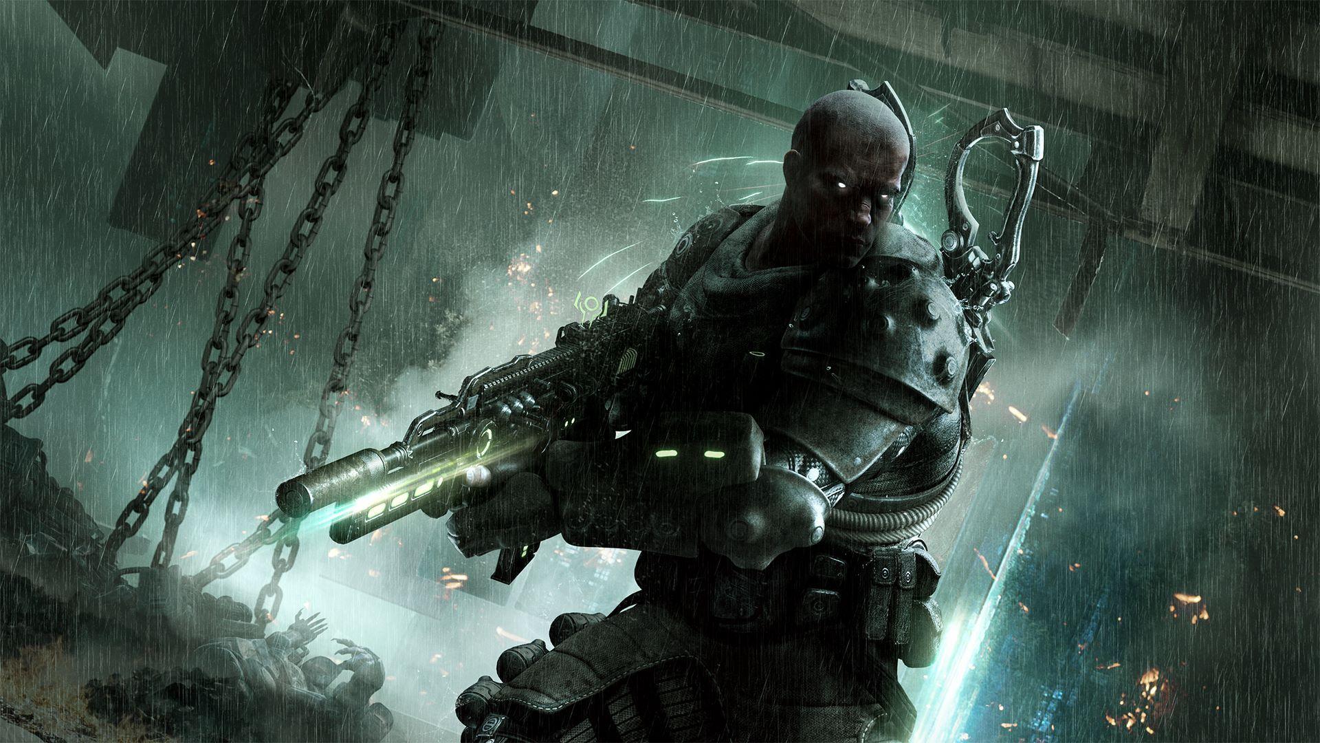 Buy Immortal: Unchained Store En GB