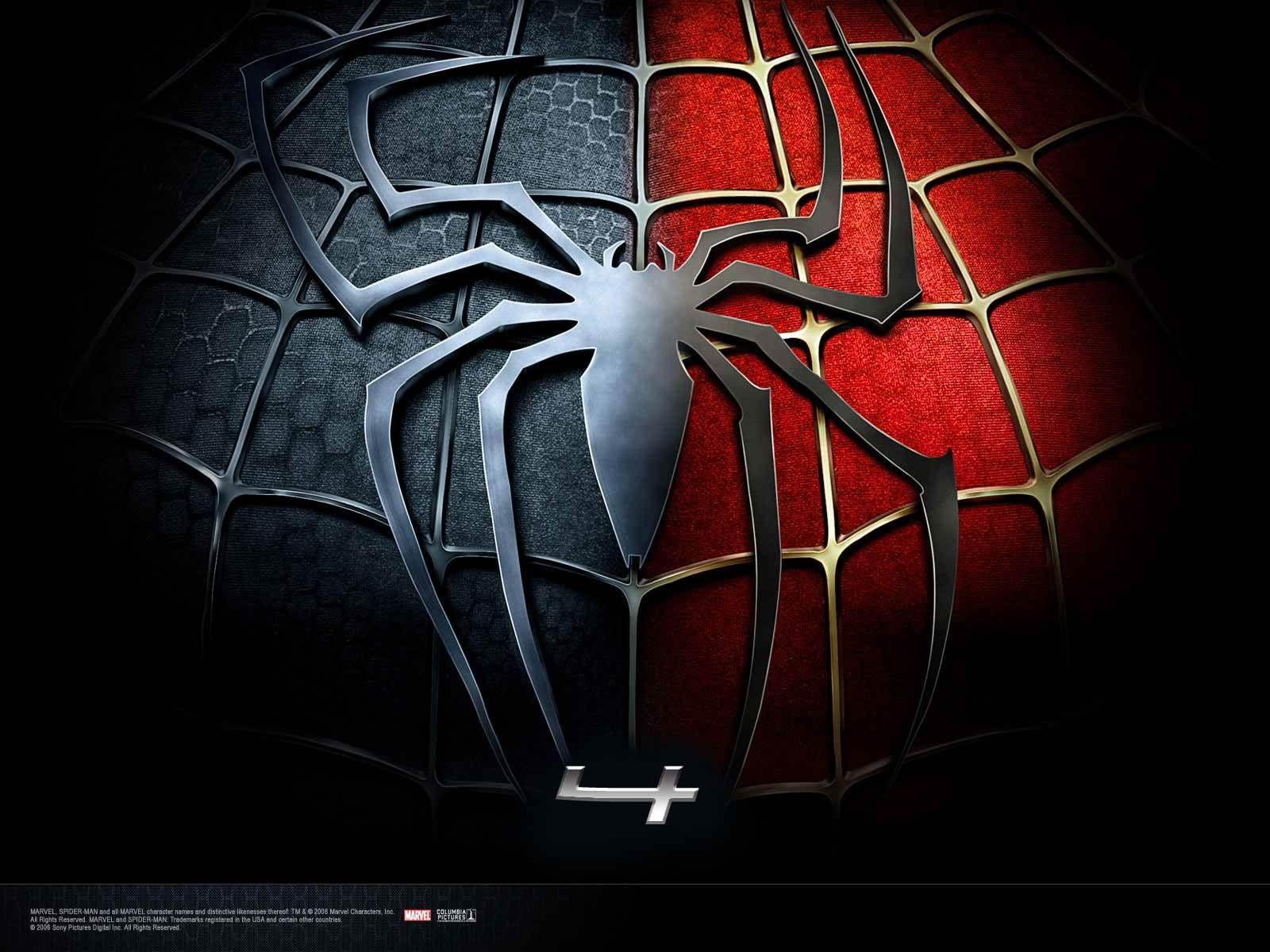 Featured image of post Spiderman Awesome Marvel Wallpapers