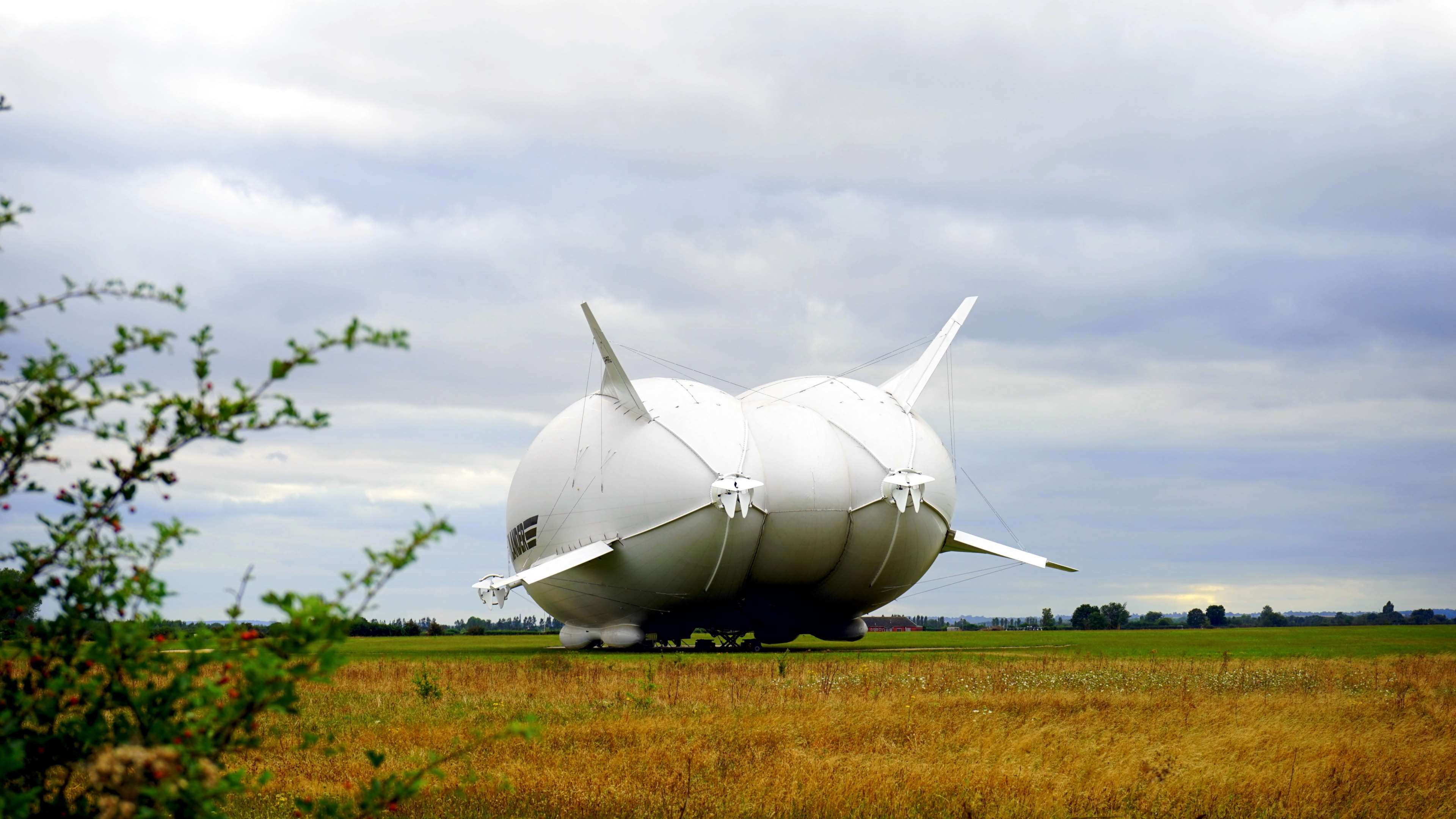 aerial, air, aircraft, airship, aviation, cloud, engine, flight, fly