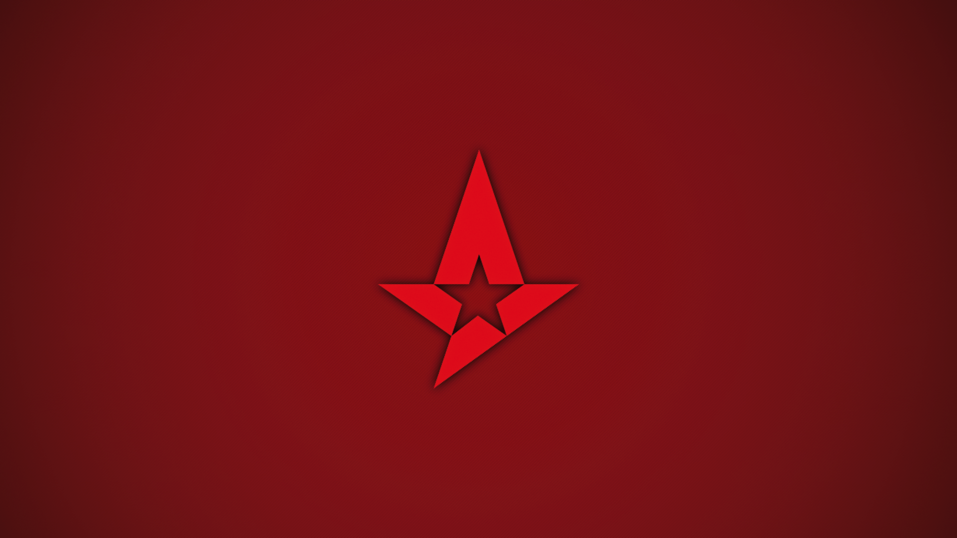 Astralis csgo logo HD phone wallpaper  Peakpx