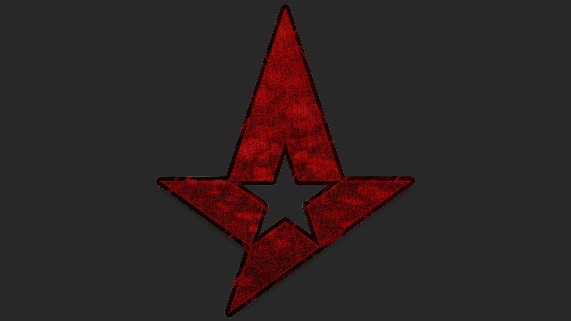 Astralis and c9 wallpaper I made (only 1920x1080) Need #iPhone S