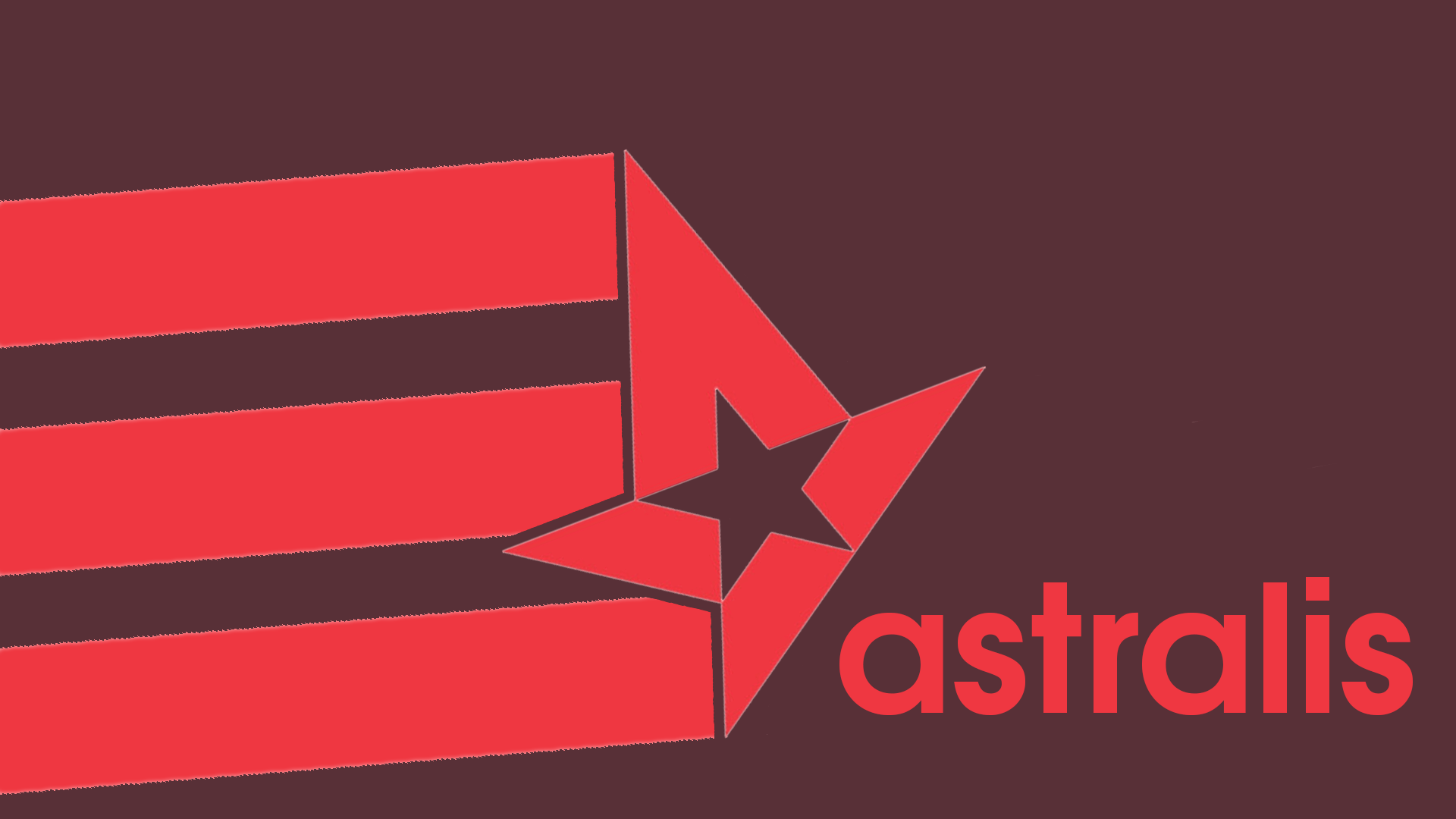 Astralis Adidas. CS:GO Wallpaper and Background