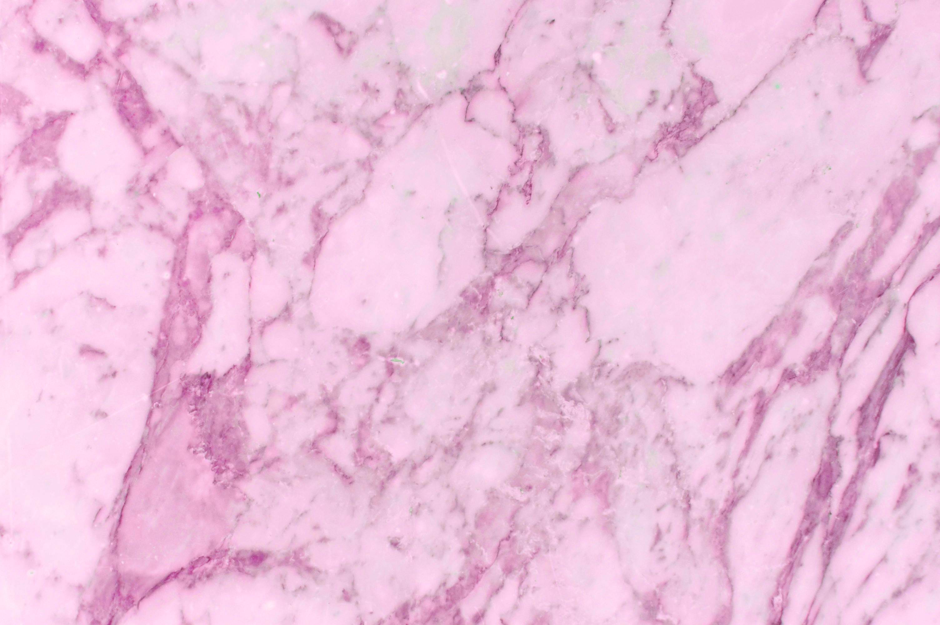 Pink Marble Wallpapers - Wallpaper Cave