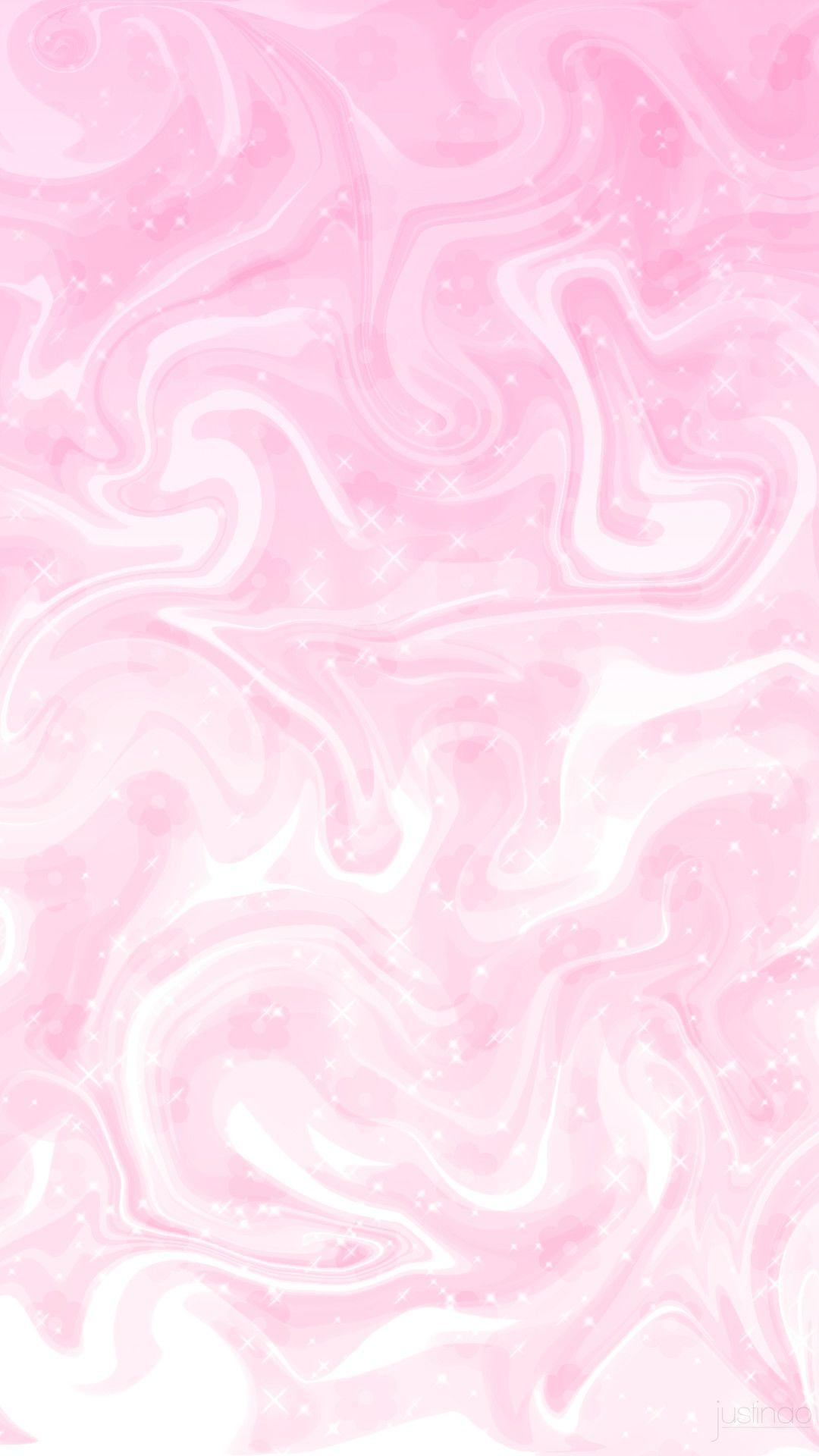 Pink Marble Wallpapers - Wallpaper Cave