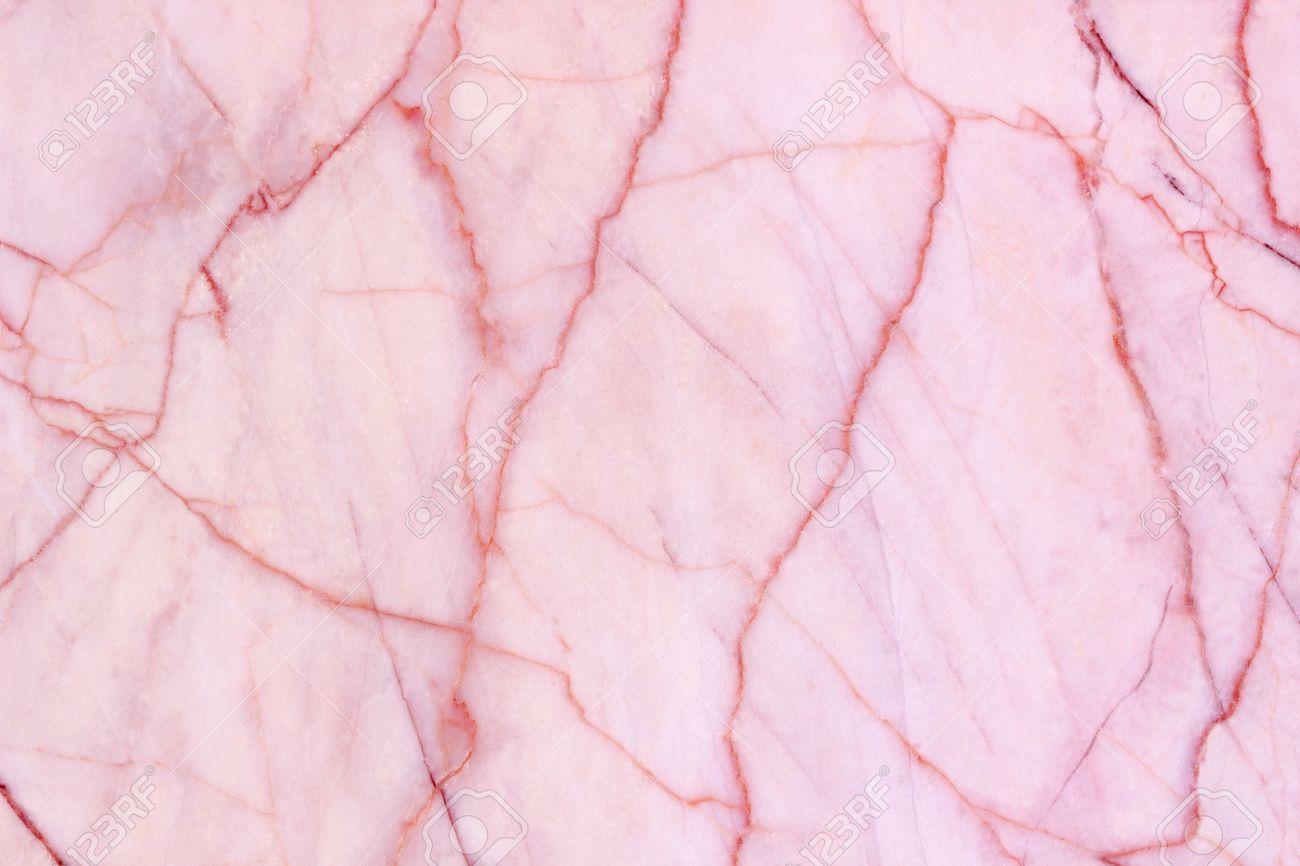 pink marble texture background blank for design. Background Check All