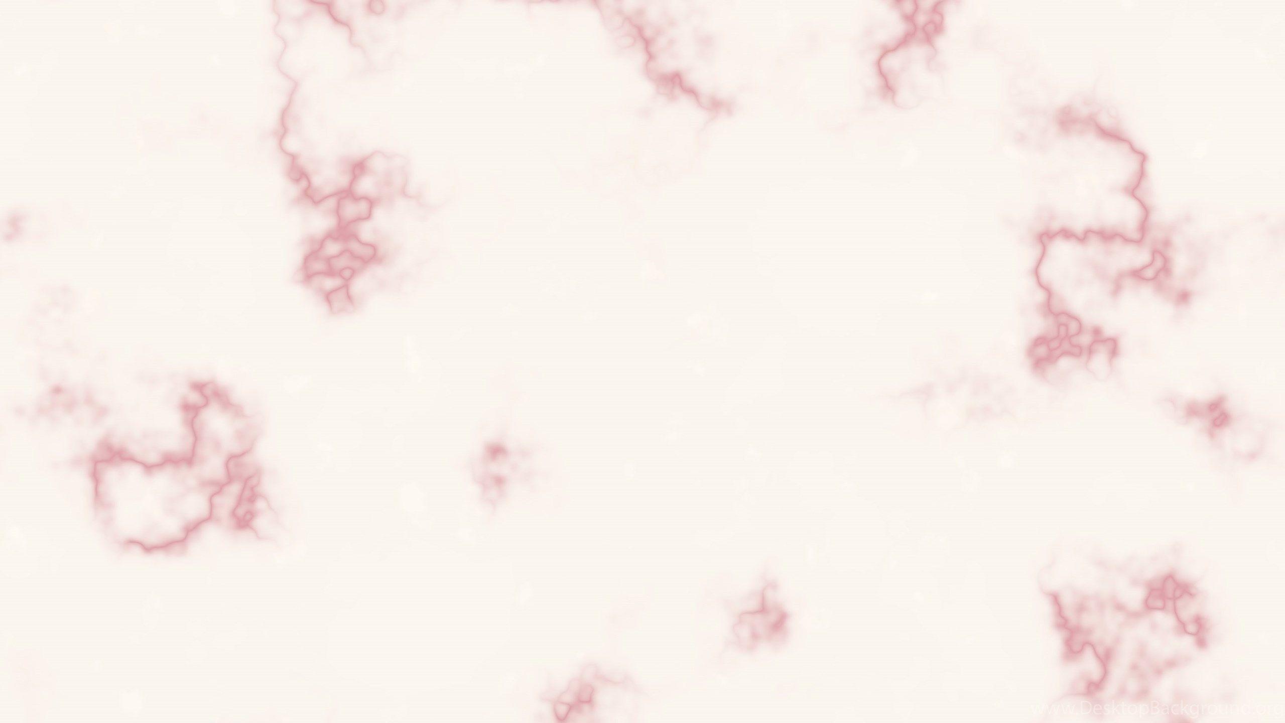 Two Seamless Pink And Cream Marble Texture Background Desktop