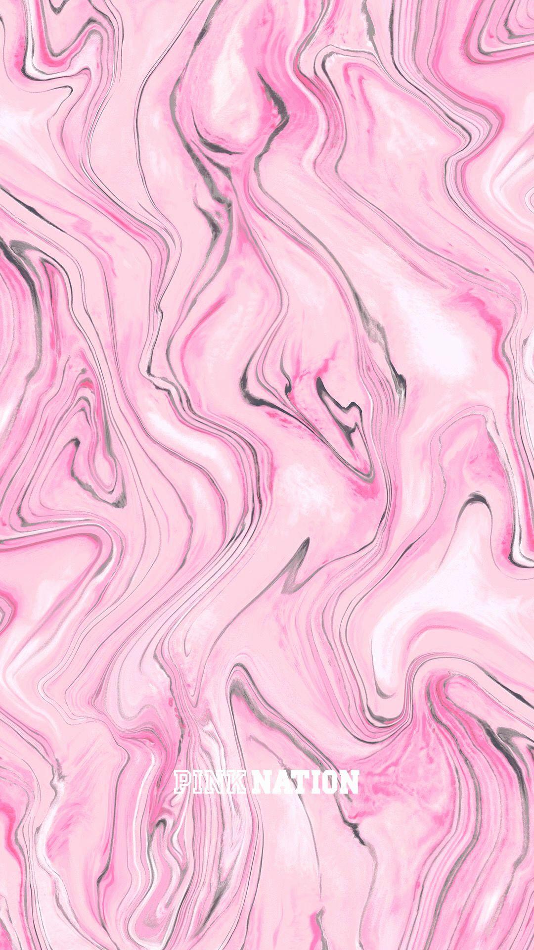 Pink Marbal Wallpaper A collection of the top 51 pink marble wallpapers ...