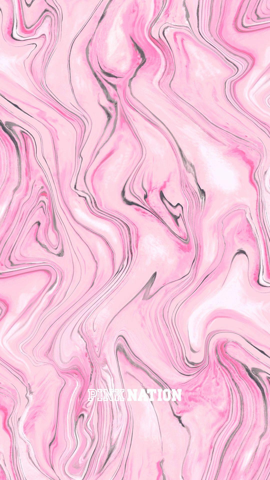 Pink Marble Wallpapers Wallpaper Cave Pink Marble Wallpapers Wallpaper Cave