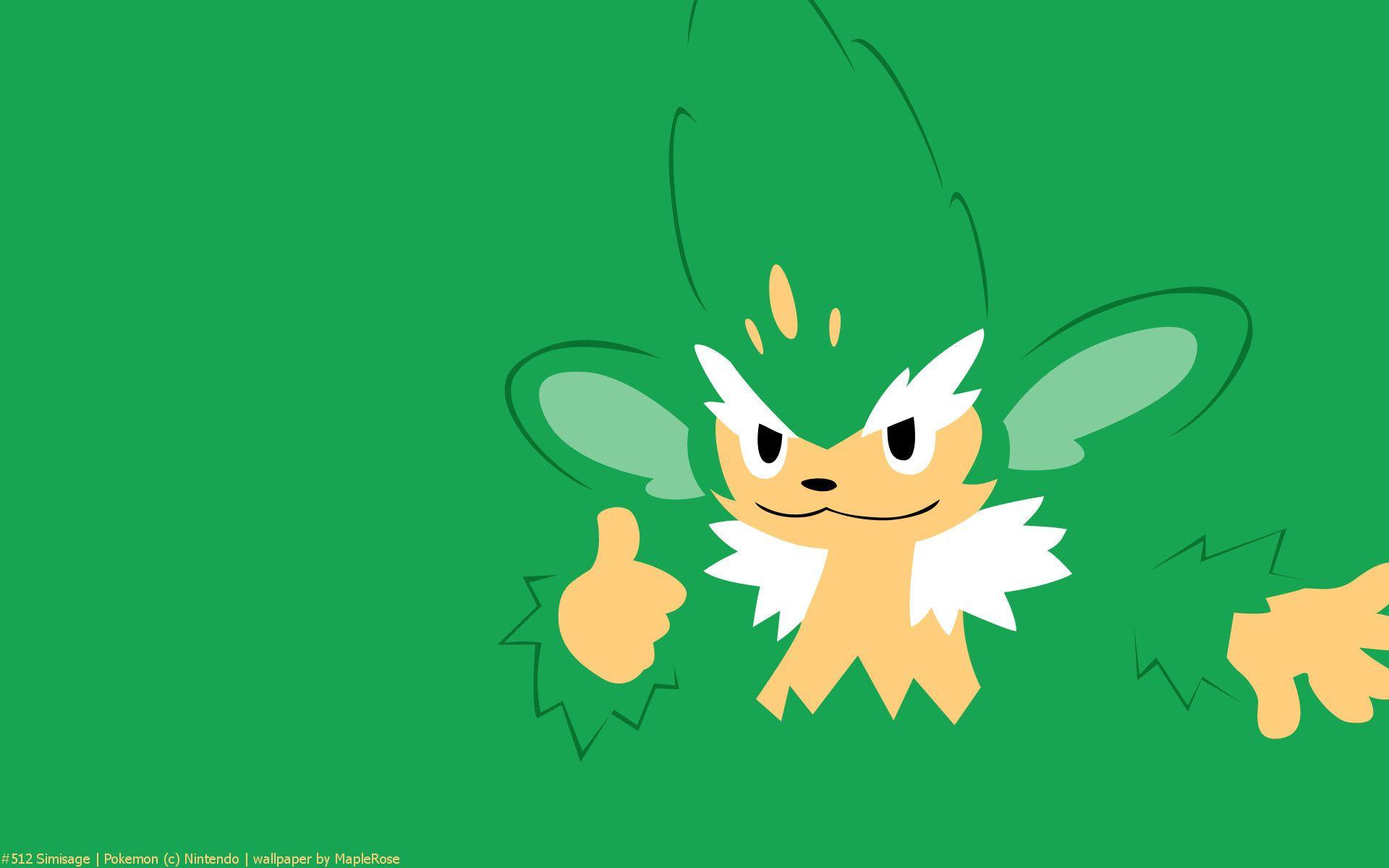 Zoroark Desktop Wallpaper. Beautiful image HD Picture & Desktop