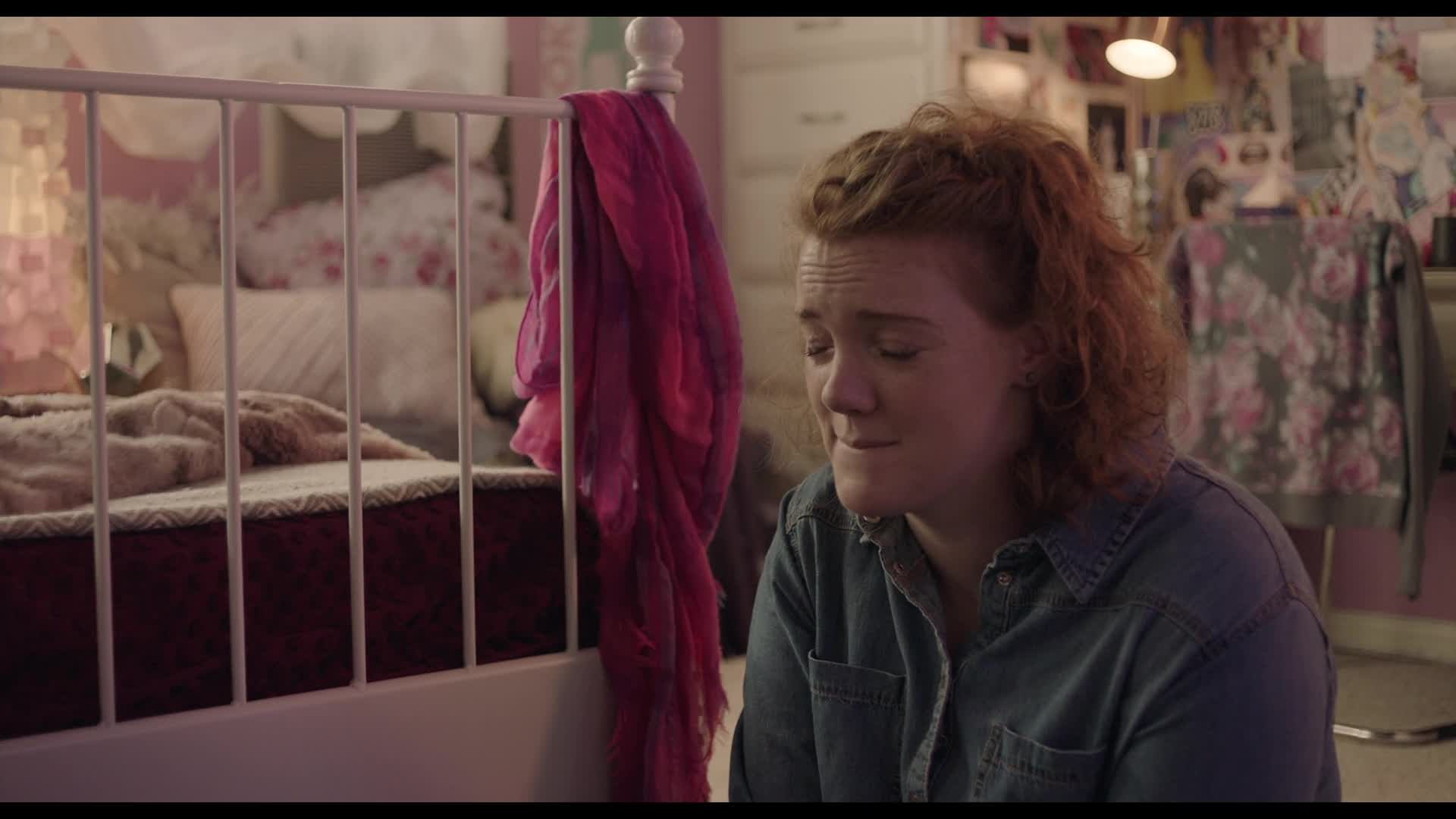 Sierra Burgess Is A Loser Wallpapers Wallpaper Cave