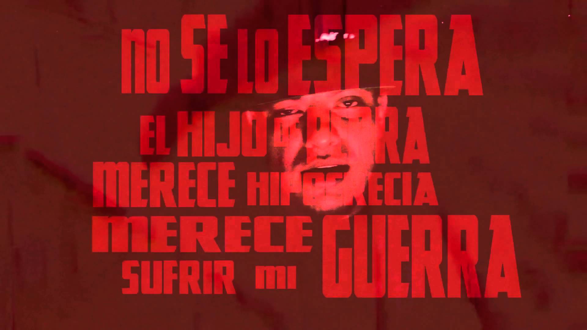 Neto Reyno