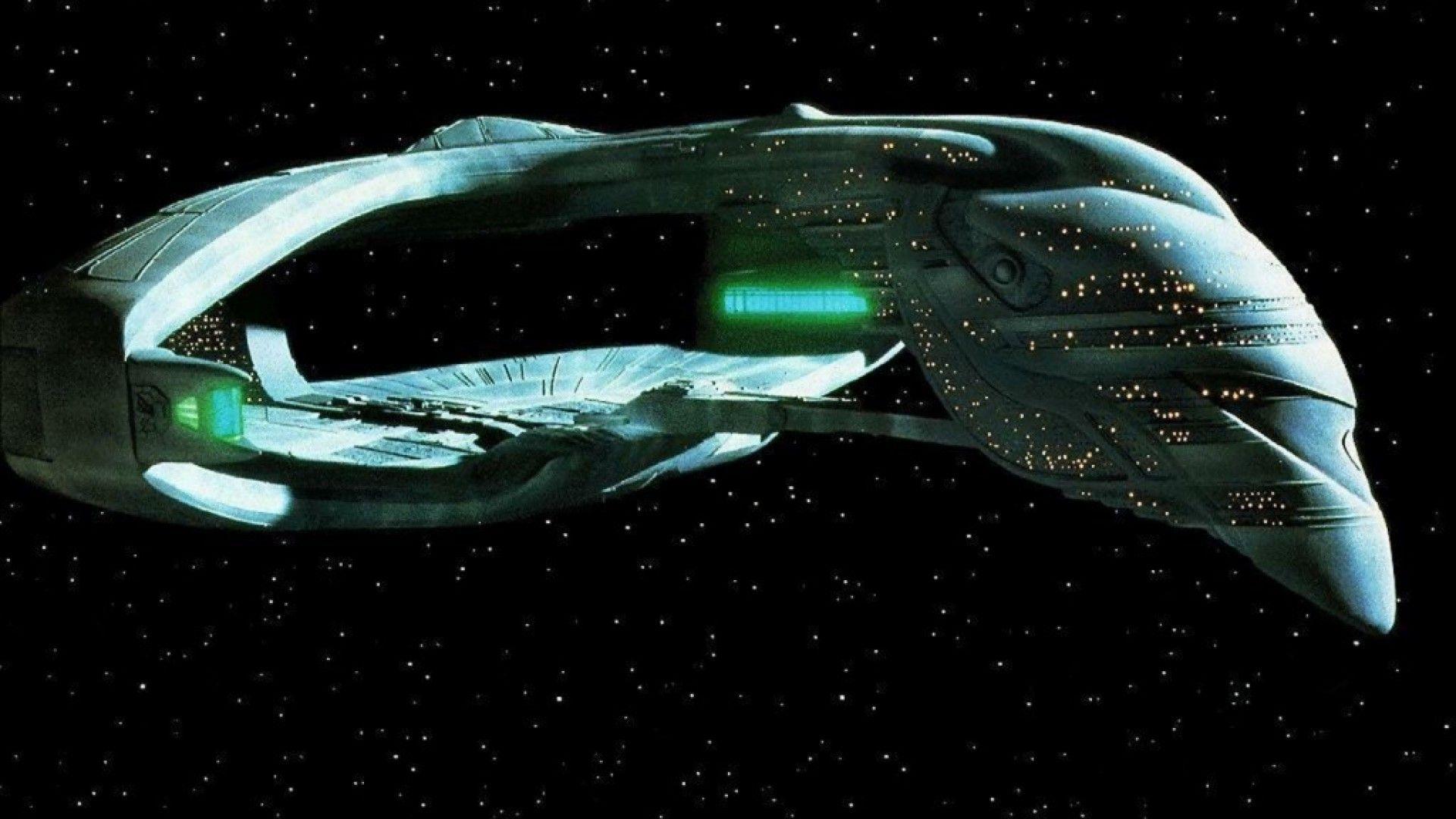 Best Star Trek 1920x1080 px Wallpaper by Genoveva Feehan for mobile