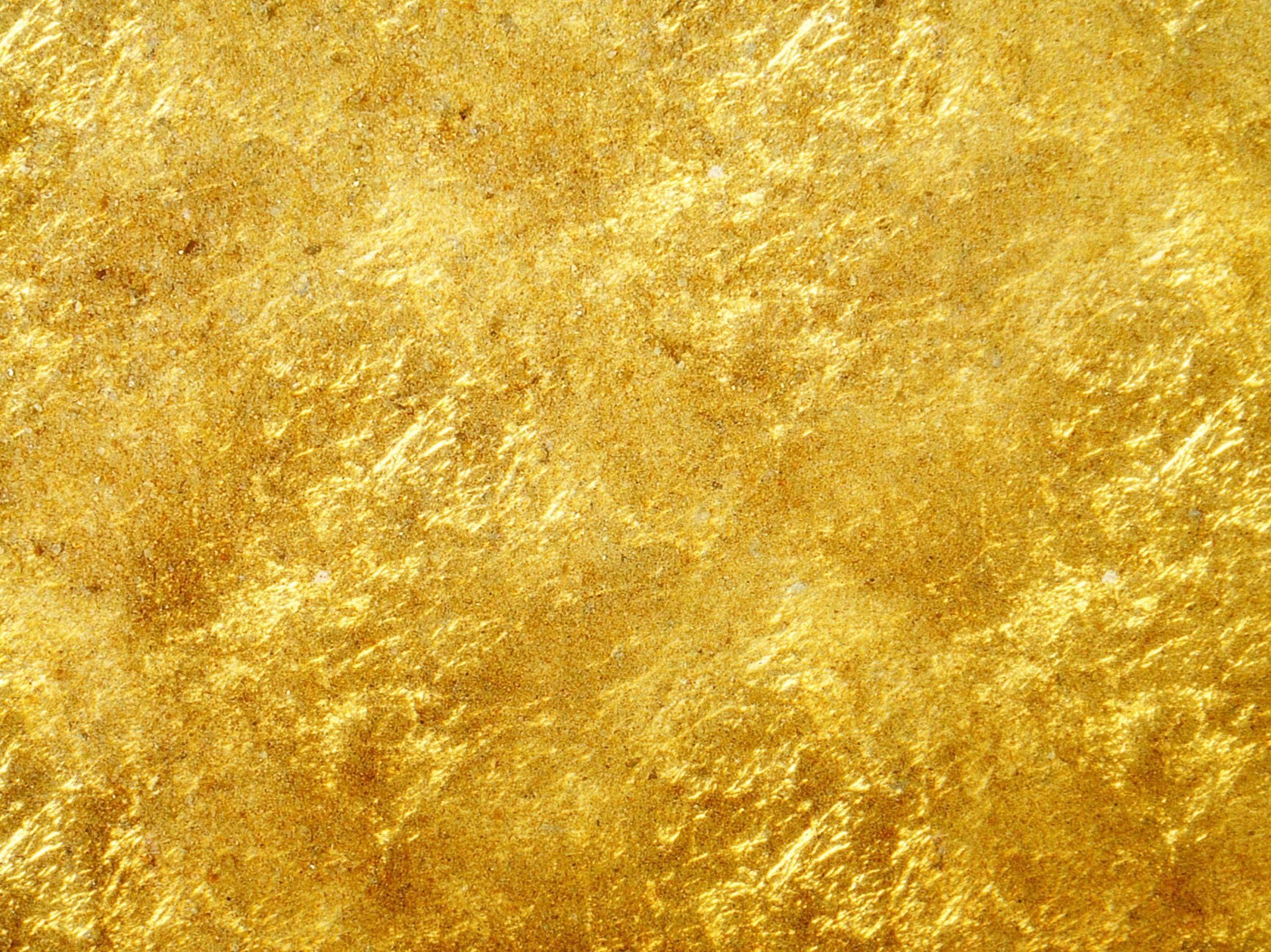 gold textured wallpaper 2019. Papel de parede de ouro, Imagens