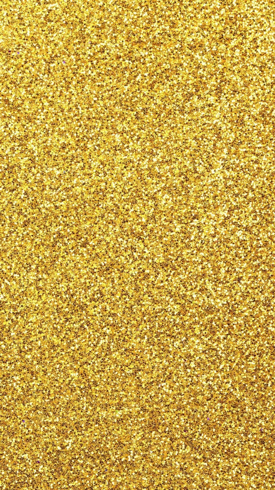 Gold Texture Wallpapers - Wallpaper Cave