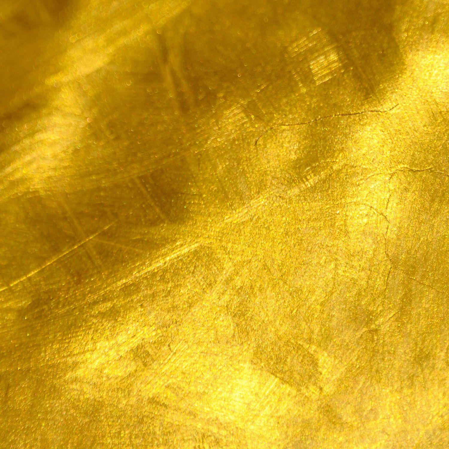 Collection 92+ Wallpaper High Resolution Metallic Gold Texture Stunning ...