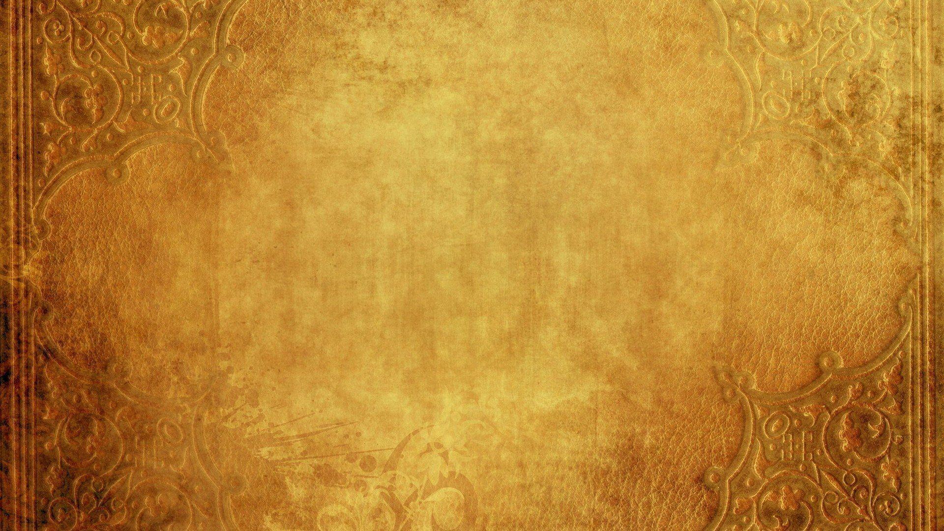 Gold Texture Wallpapers - Wallpaper Cave