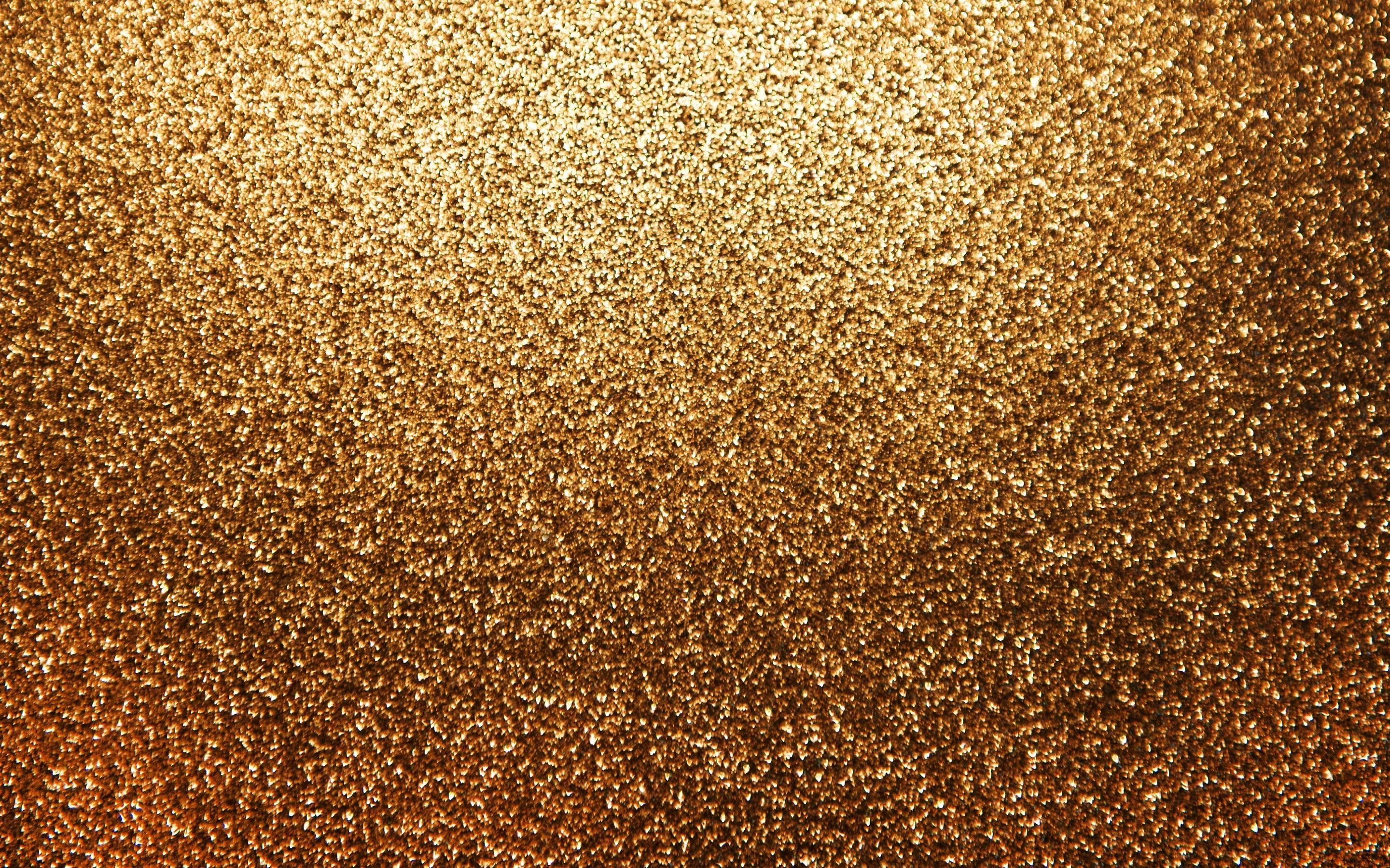 Gold Texture Wallpapers - Wallpaper Cave